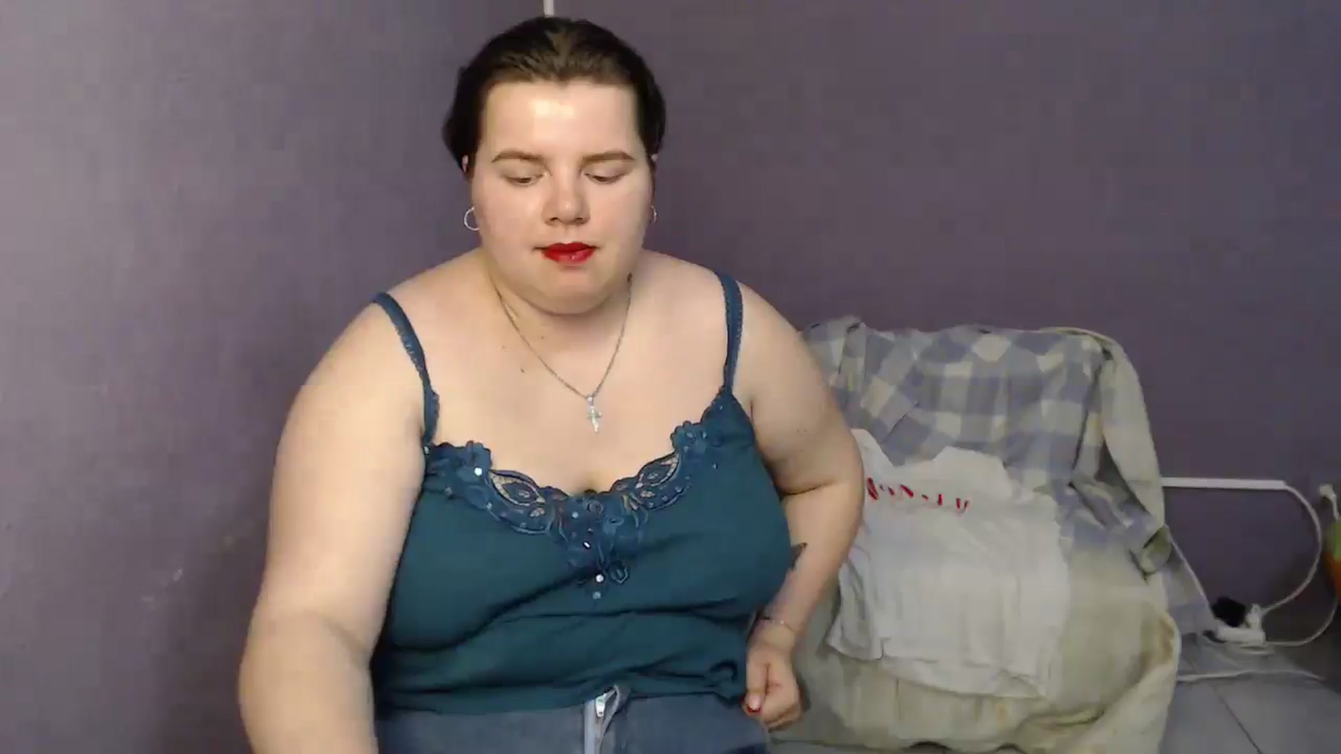 Gallery image thumbnail from Charm_bethany's myfreecams stream on, 07/10/2025, 10:40 image 17 of 20