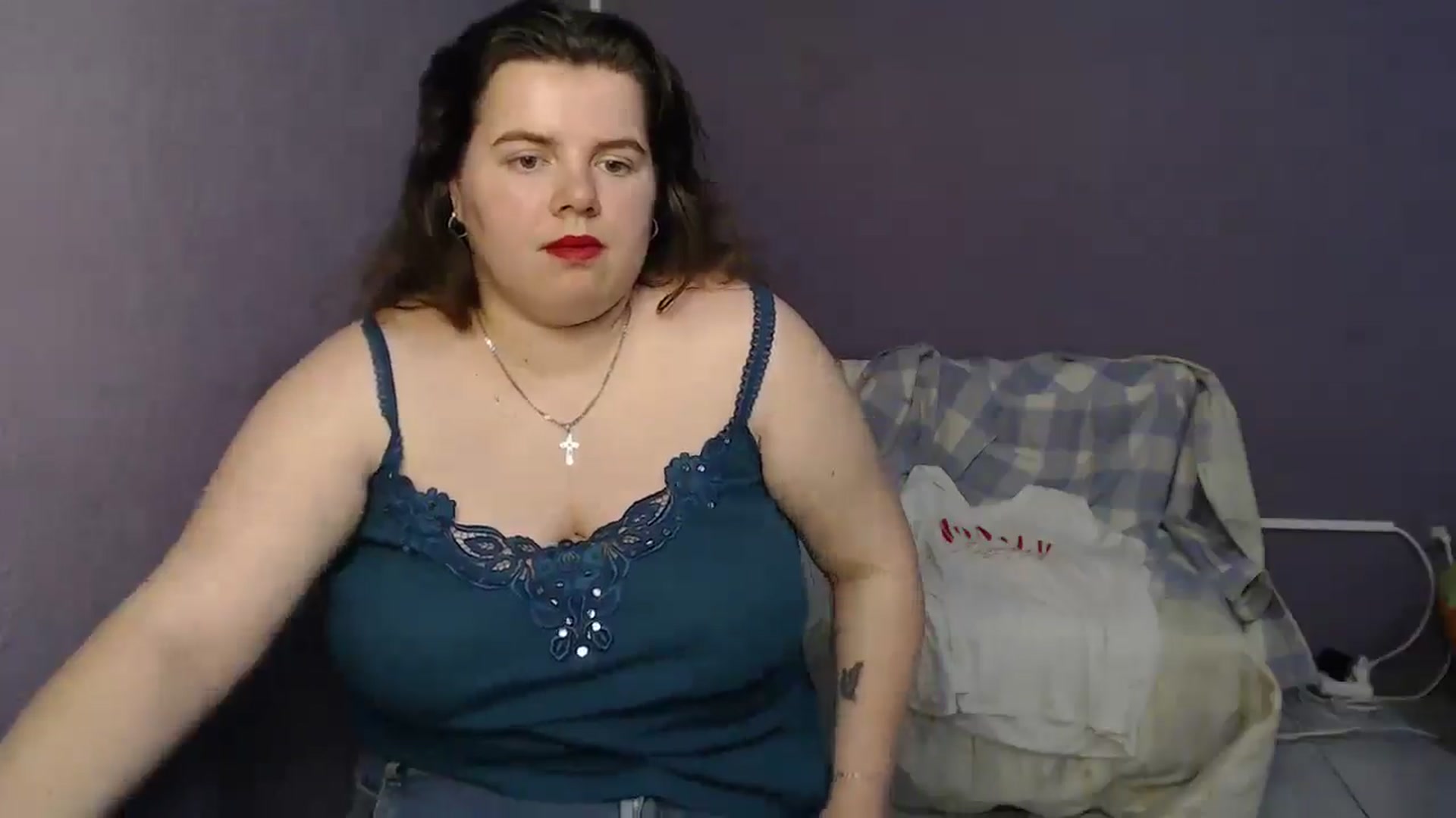 Gallery image thumbnail from Charm_bethany's myfreecams stream on, 07/10/2025, 10:40 image 13 of 20