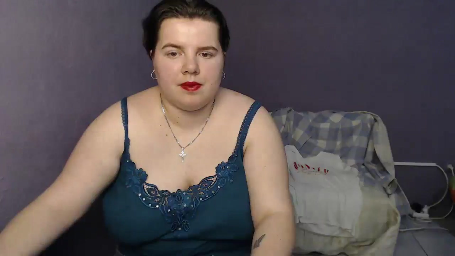 Gallery image thumbnail from Charm_bethany's myfreecams stream on, 07/10/2025, 10:40 image 19 of 20