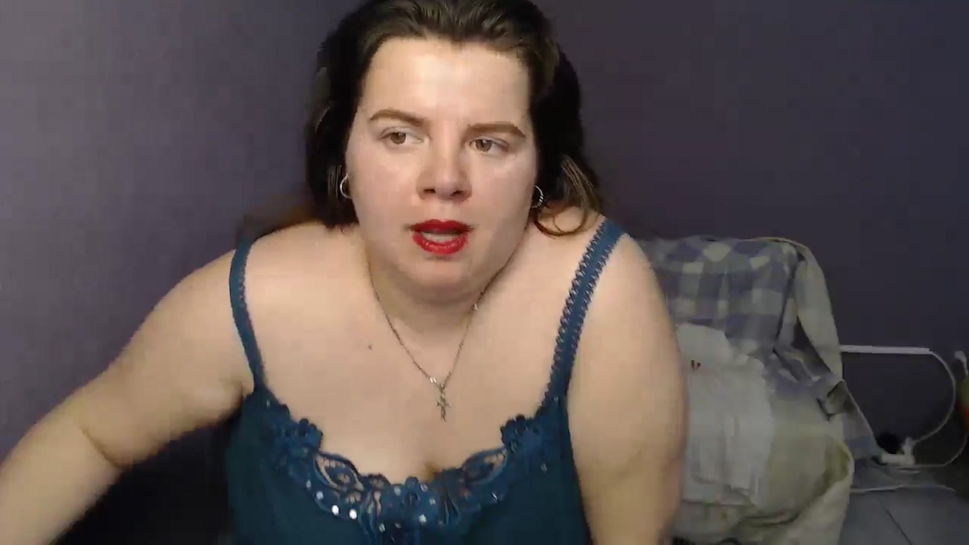 Gallery image thumbnail from Charm_bethany's myfreecams stream on, 07/10/2025, 10:40 image 7 of 20