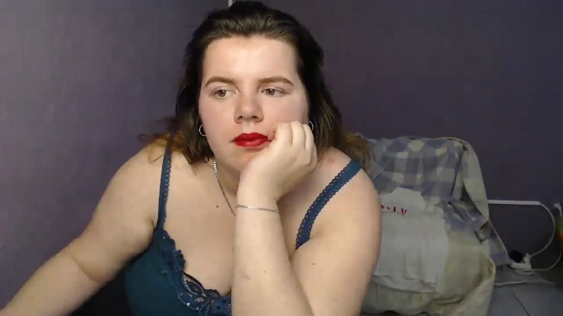 Gallery image thumbnail from Charm_bethany's myfreecams stream on, 07/10/2025, 10:40 image 6 of 20