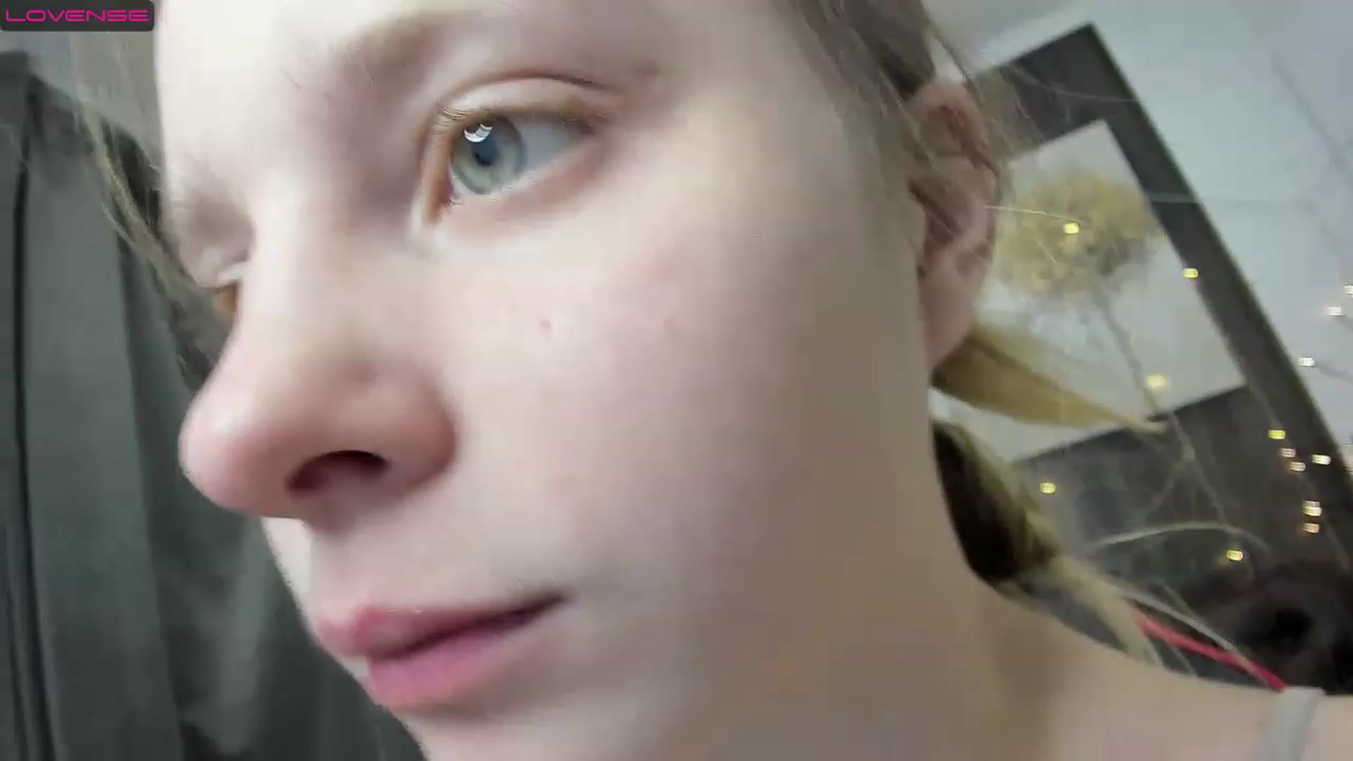 Gallery image thumbnail from CharmedDoll's myfreecams stream on, 12/09/2022, 15:04 image 4 of 20