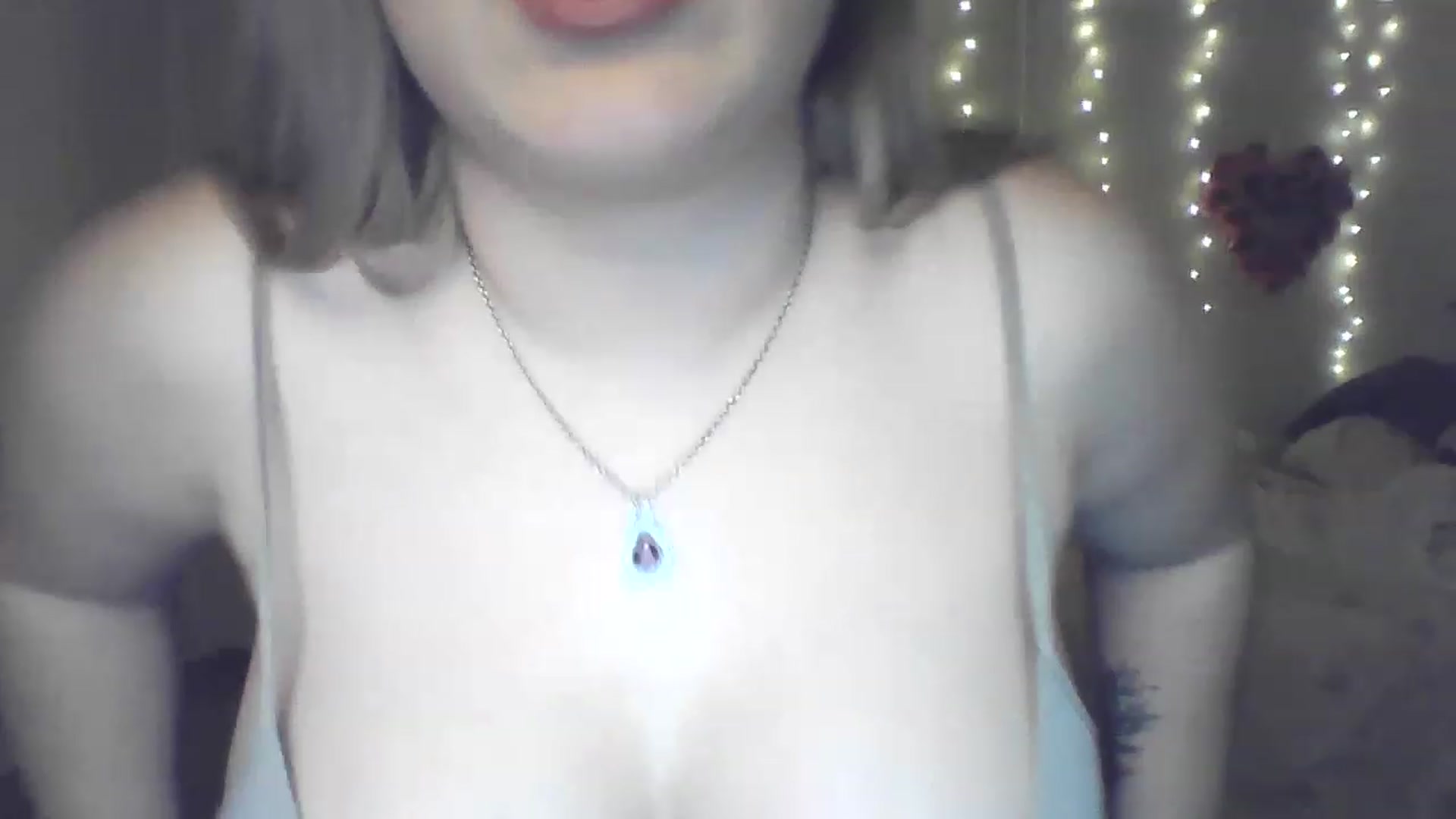 Gallery image thumbnail from Charmed_333's myfreecams stream on, 11/22/2022, 04:12 image 20 of 20