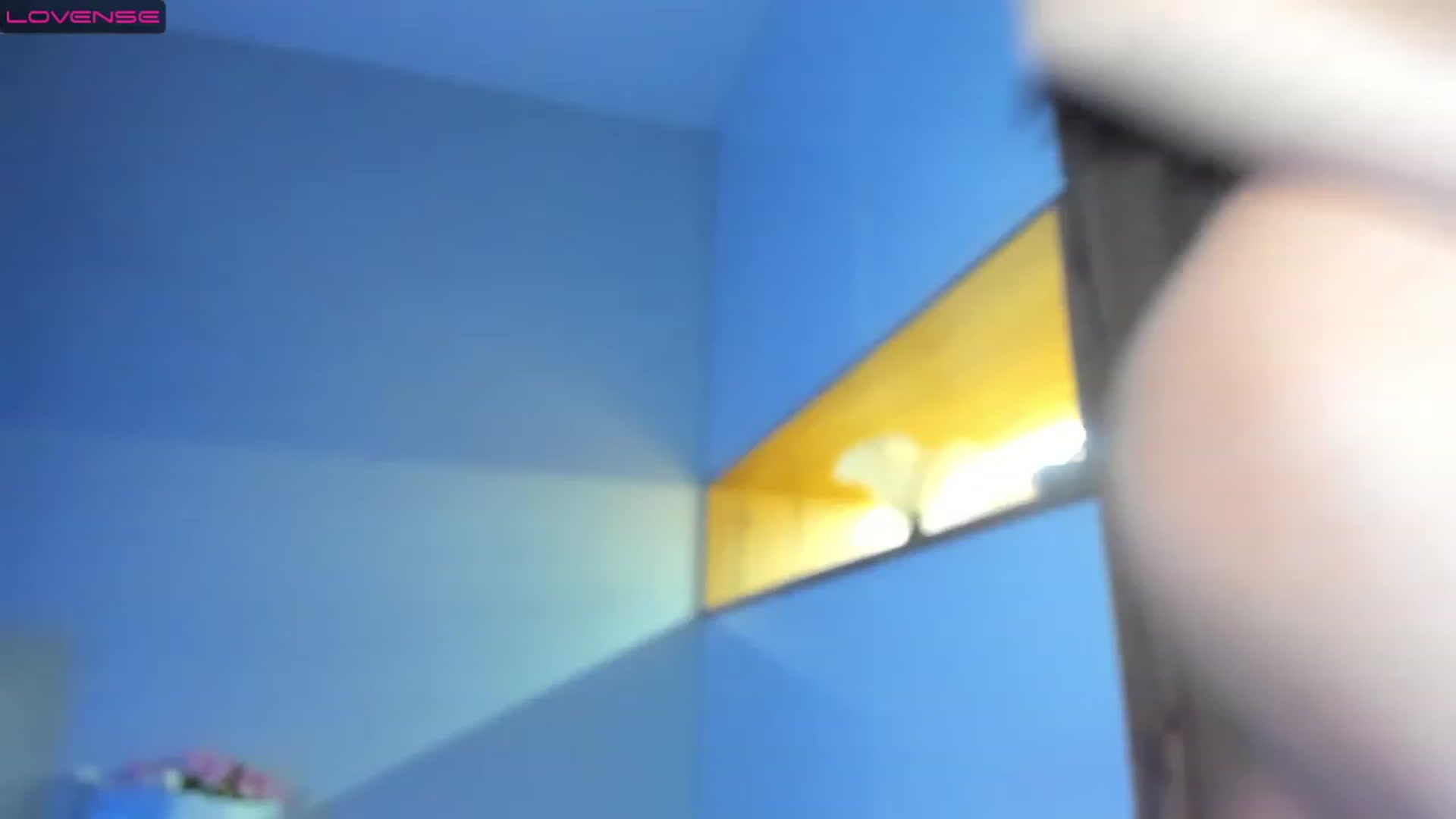 Gallery image thumbnail from CharmingKate_'s myfreecams stream on, 03/09/2023, 20:00 image 4 of 20