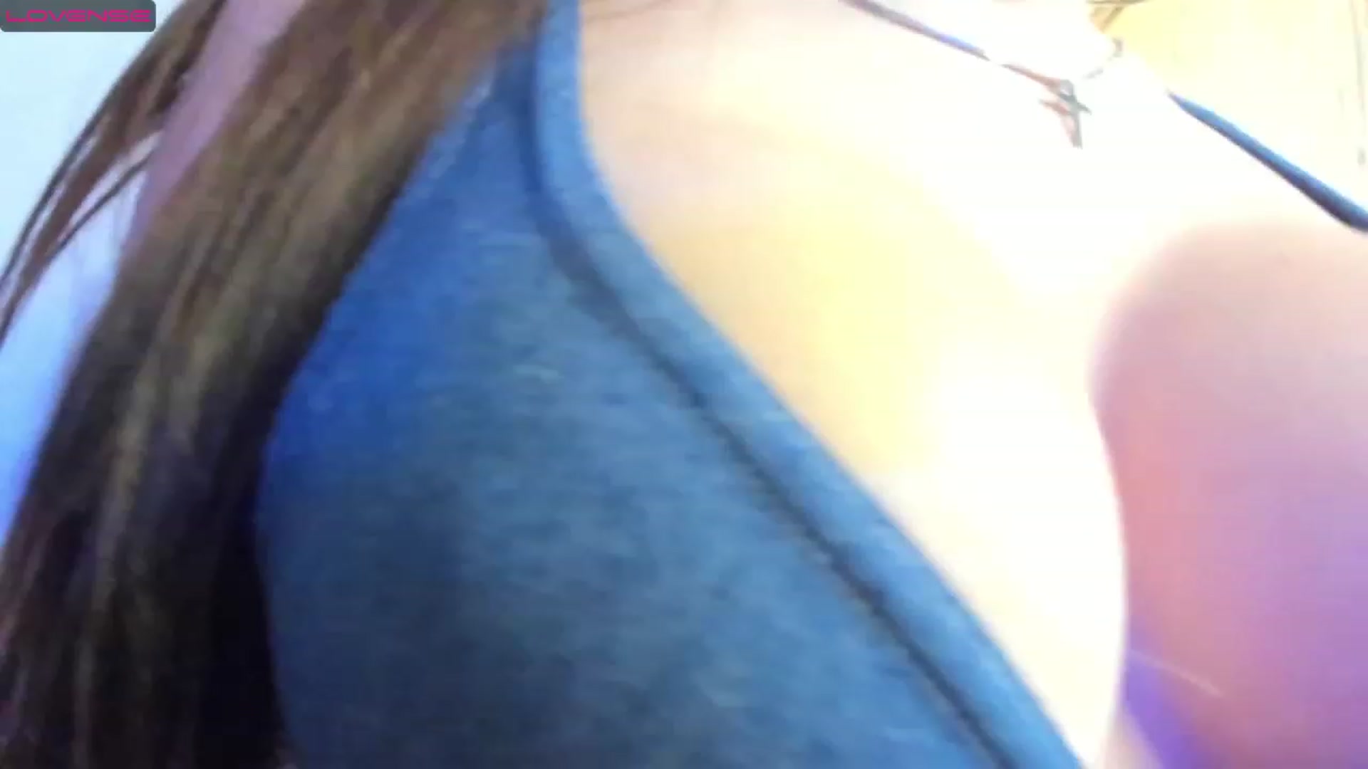 Gallery image thumbnail from CharmingKate_'s myfreecams stream on, 03/10/2023, 18:53 image 14 of 20