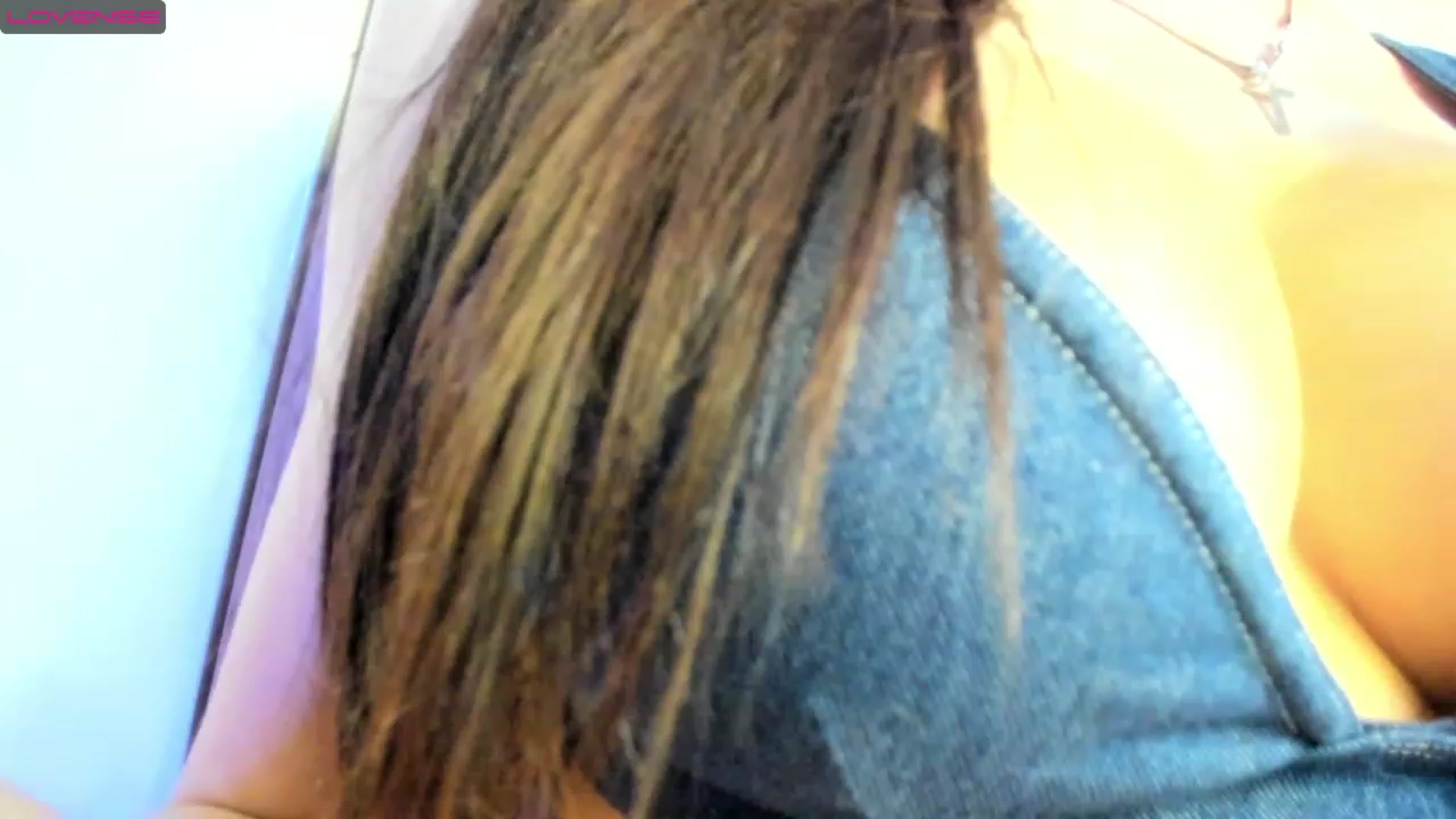 Gallery image thumbnail from CharmingKate_'s myfreecams stream on, 03/10/2023, 18:53 image 18 of 20