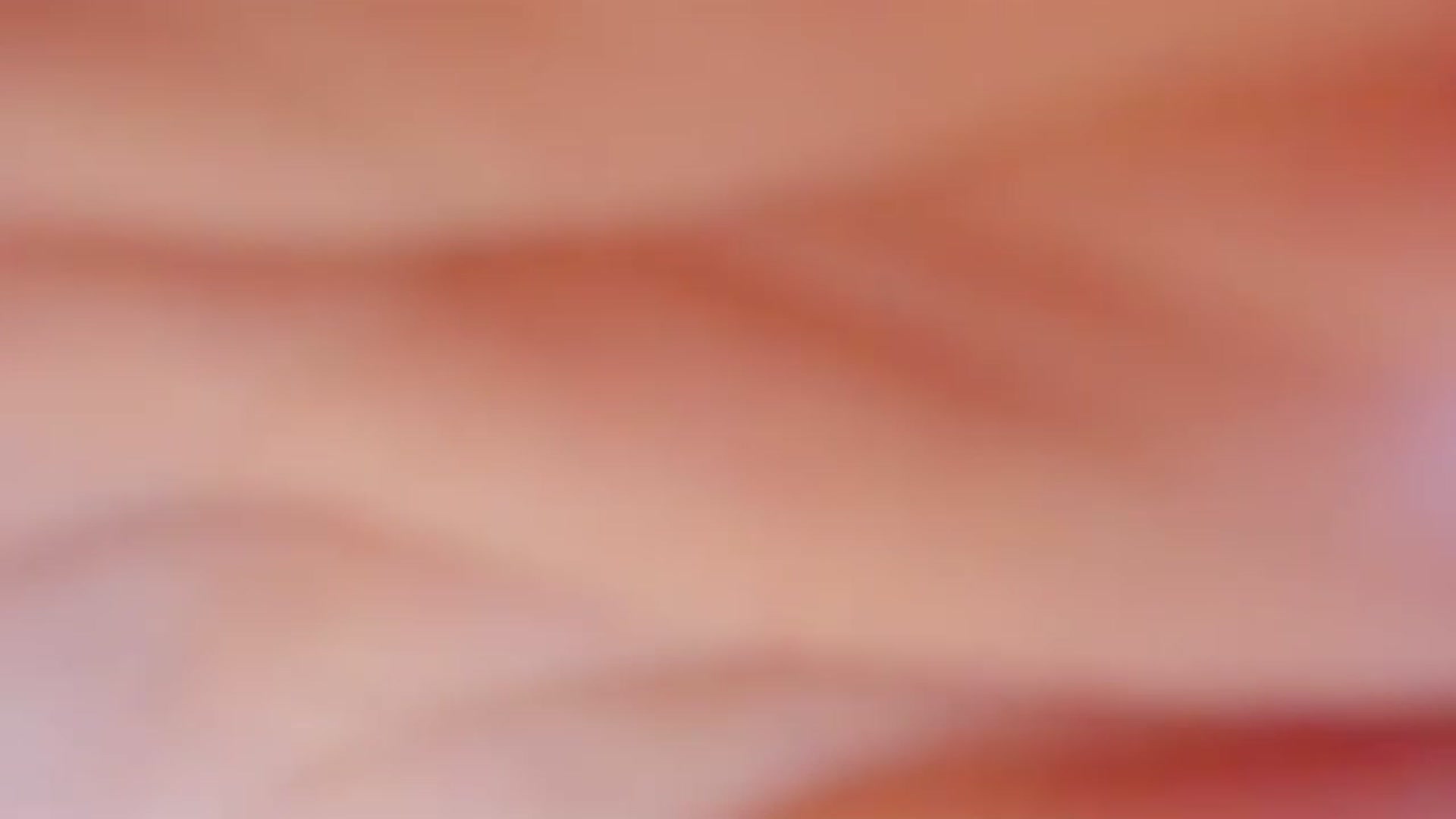 Gallery image thumbnail from Charmy_Lady's myfreecams stream on, 11/26/2022, 02:06 image 4 of 20