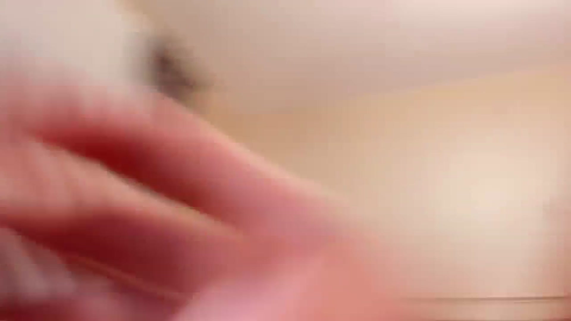 Gallery image thumbnail from Charmy_Lady's myfreecams stream on, 08/08/2023, 12:32 image 13 of 20