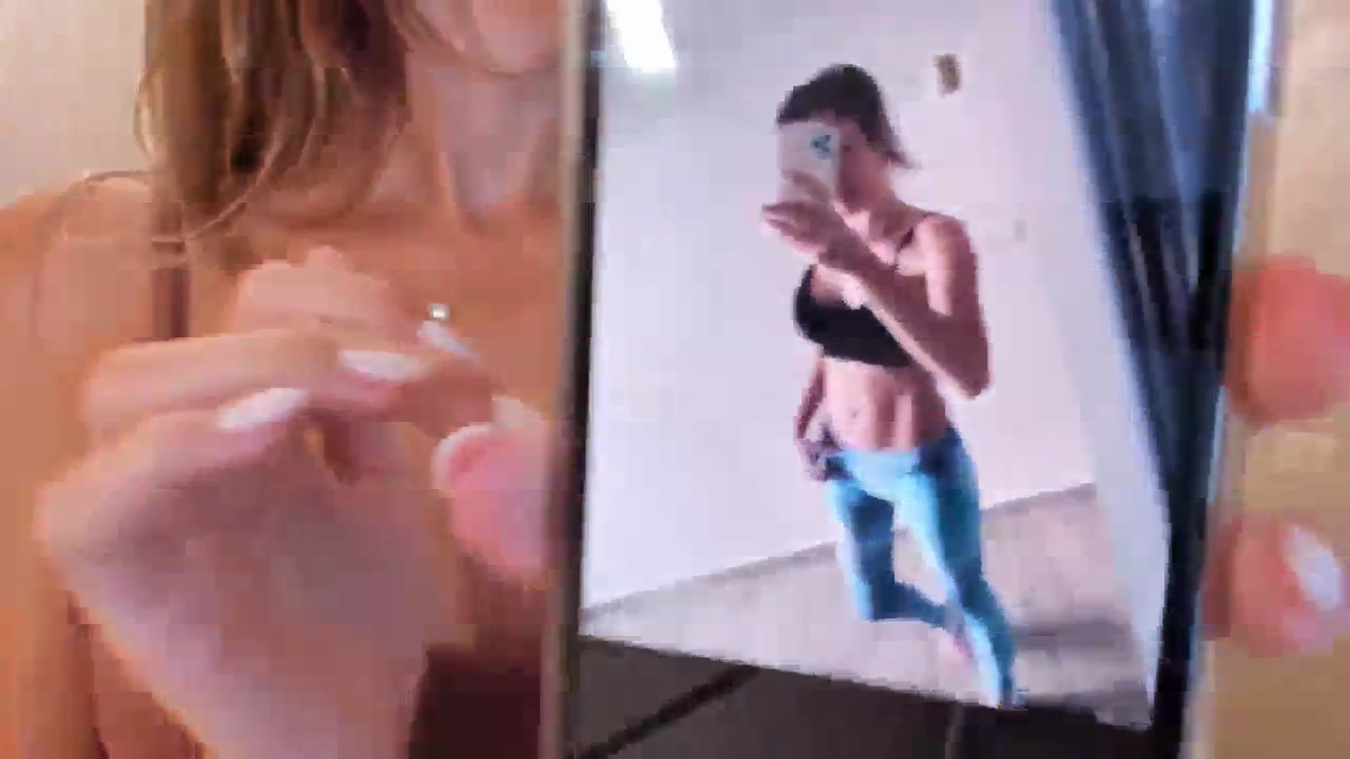 Gallery image thumbnail from Charmy_Lady's myfreecams stream on, 09/19/2023, 21:38 image 15 of 20