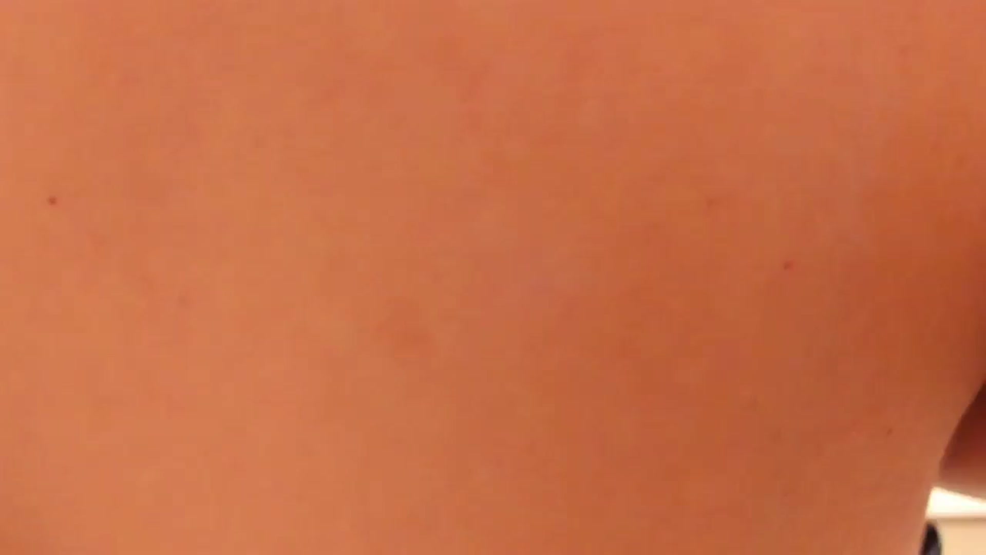Gallery image thumbnail from Charmy_Lady's myfreecams stream on, 11/23/2023, 09:40 image 1 of 20