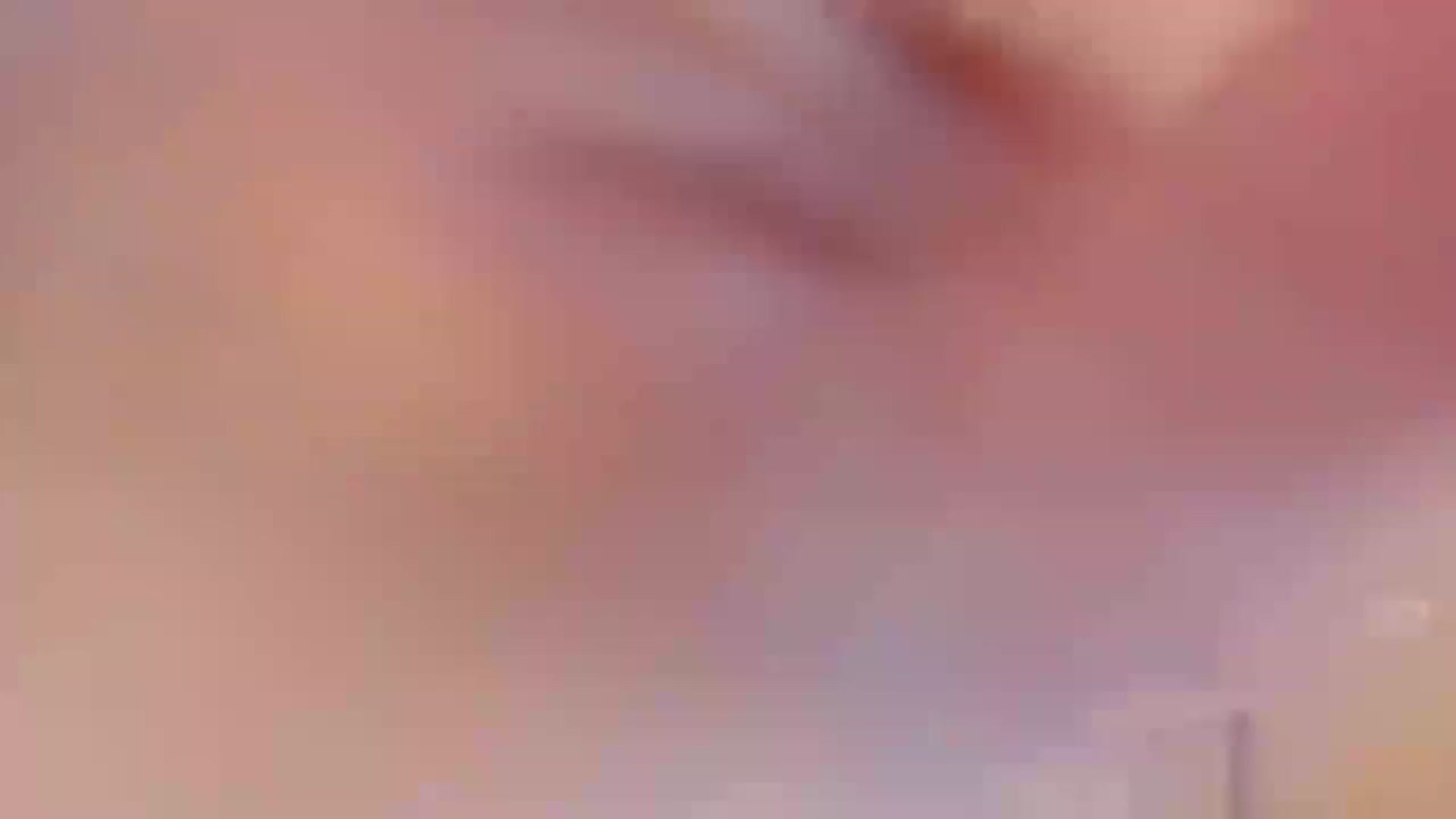 Gallery image thumbnail from Charmy_Lady's myfreecams stream on, 01/11/2024, 11:45 image 1 of 20