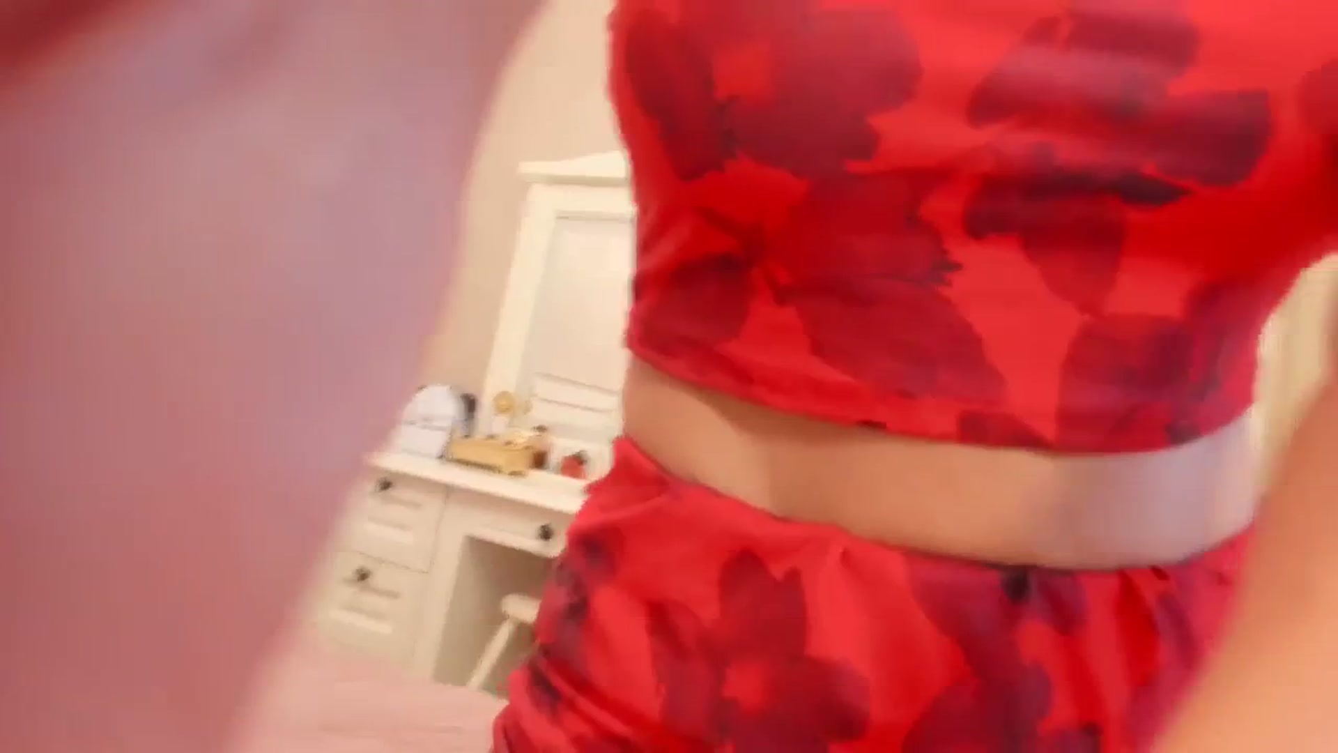Gallery image thumbnail from Charmy_Lady's myfreecams stream on, 02/19/2024, 07:35 image 14 of 20