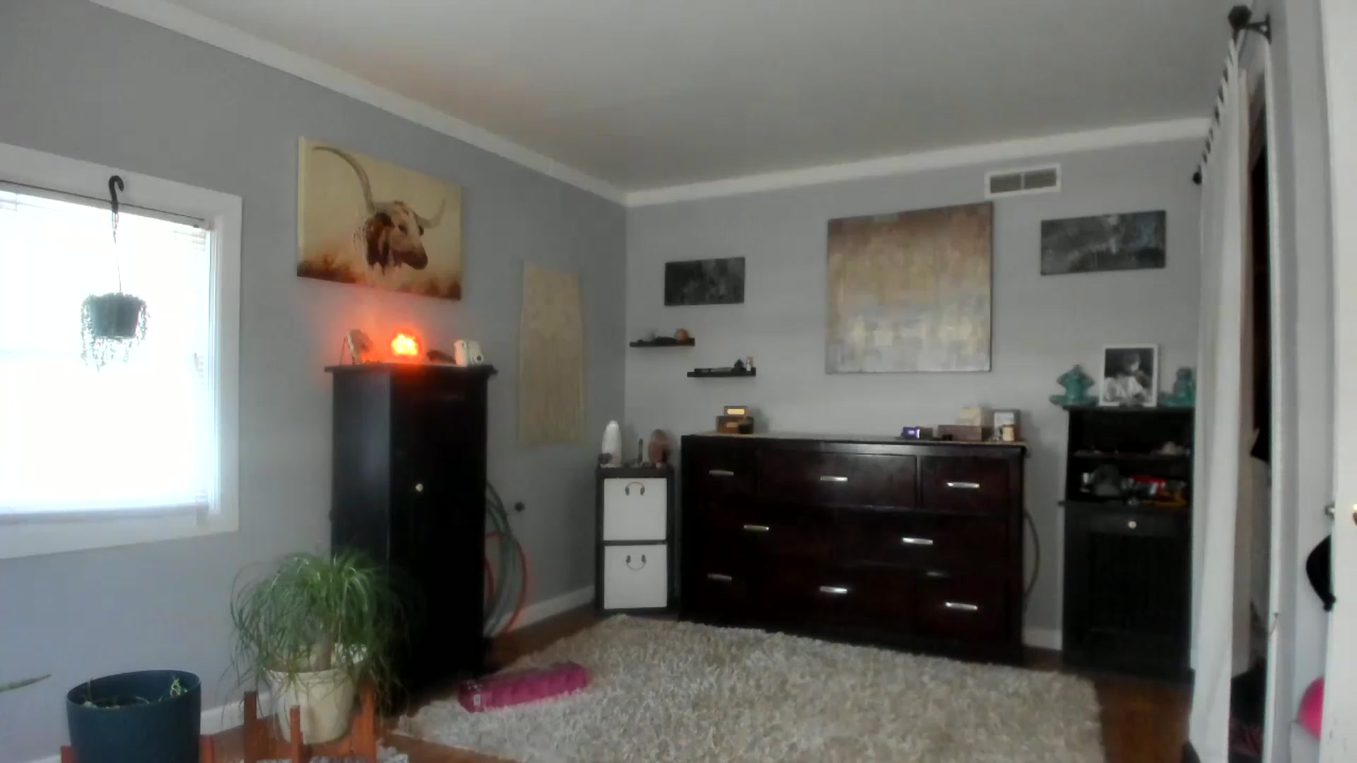 Gallery image thumbnail from Chasten_Lee's myfreecams stream on, 12/20/2022, 15:46 image 8 of 20