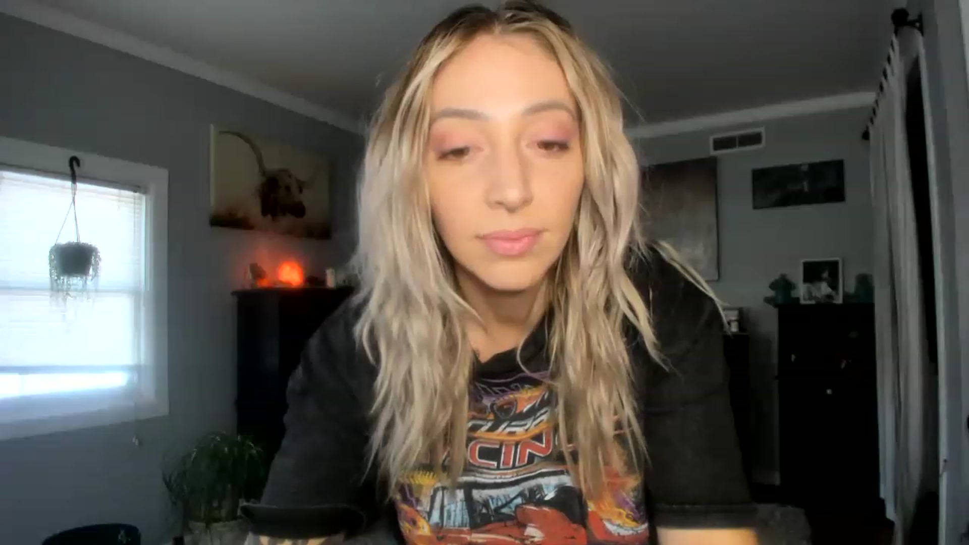 Gallery image thumbnail from Chasten_Lee's myfreecams stream on, 12/20/2022, 16:26 image 19 of 20