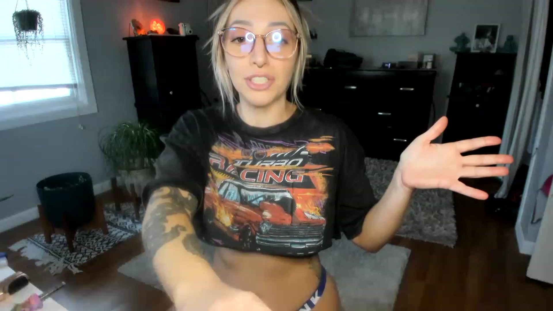 Gallery image thumbnail from Chasten_Lee's myfreecams stream on, 12/20/2022, 17:03 image 19 of 20