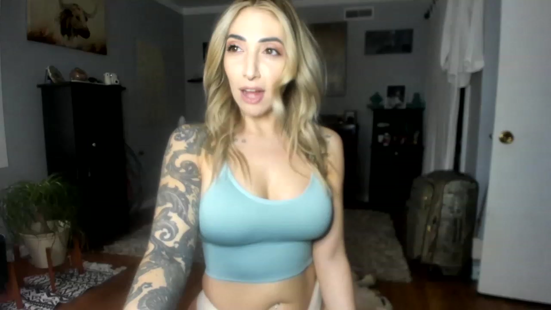 Gallery image thumbnail from Chasten_Lee's myfreecams stream on, 01/06/2023, 15:47 image 7 of 20