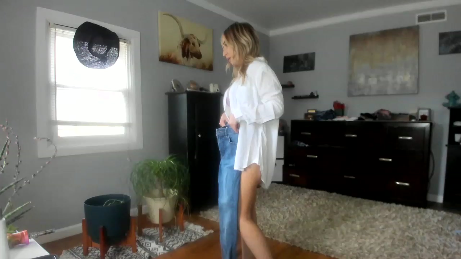 Gallery image thumbnail from Chasten_Lee's myfreecams stream on, 01/06/2023, 17:06 image 7 of 20