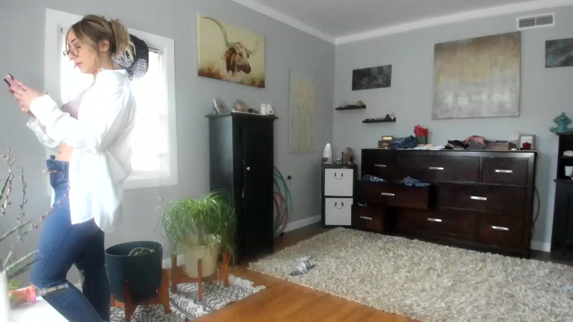 Gallery image thumbnail from Chasten_Lee's myfreecams stream on, 01/06/2023, 17:06 image 9 of 20