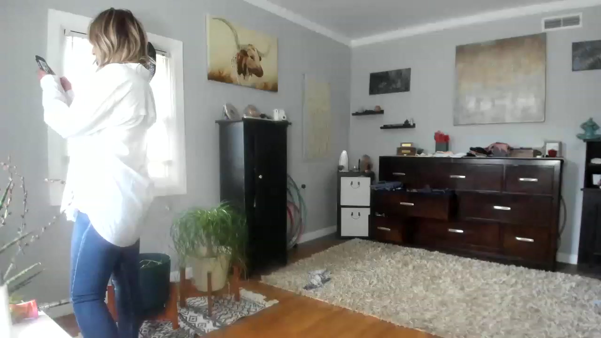 Gallery image thumbnail from Chasten_Lee's myfreecams stream on, 01/06/2023, 17:06 image 6 of 20