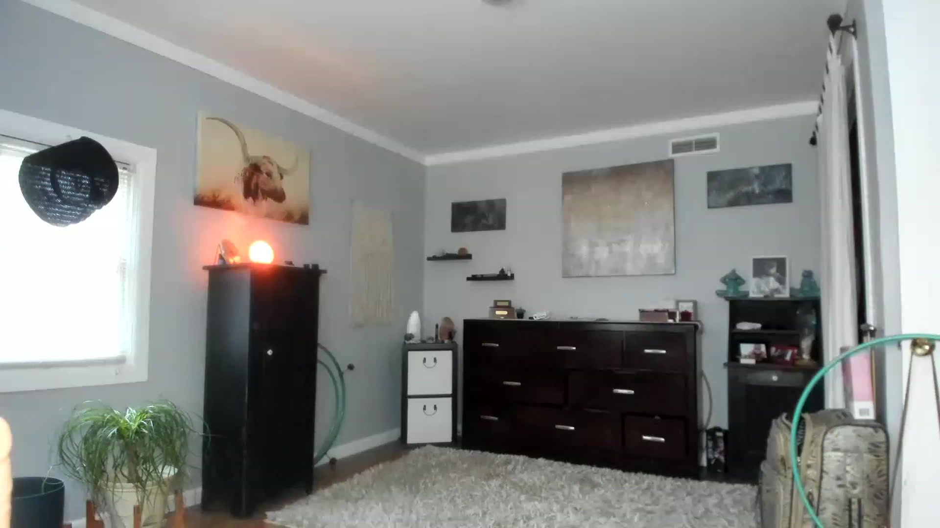 Gallery image thumbnail from Chasten_Lee's myfreecams stream on, 01/18/2023, 18:47 image 7 of 20
