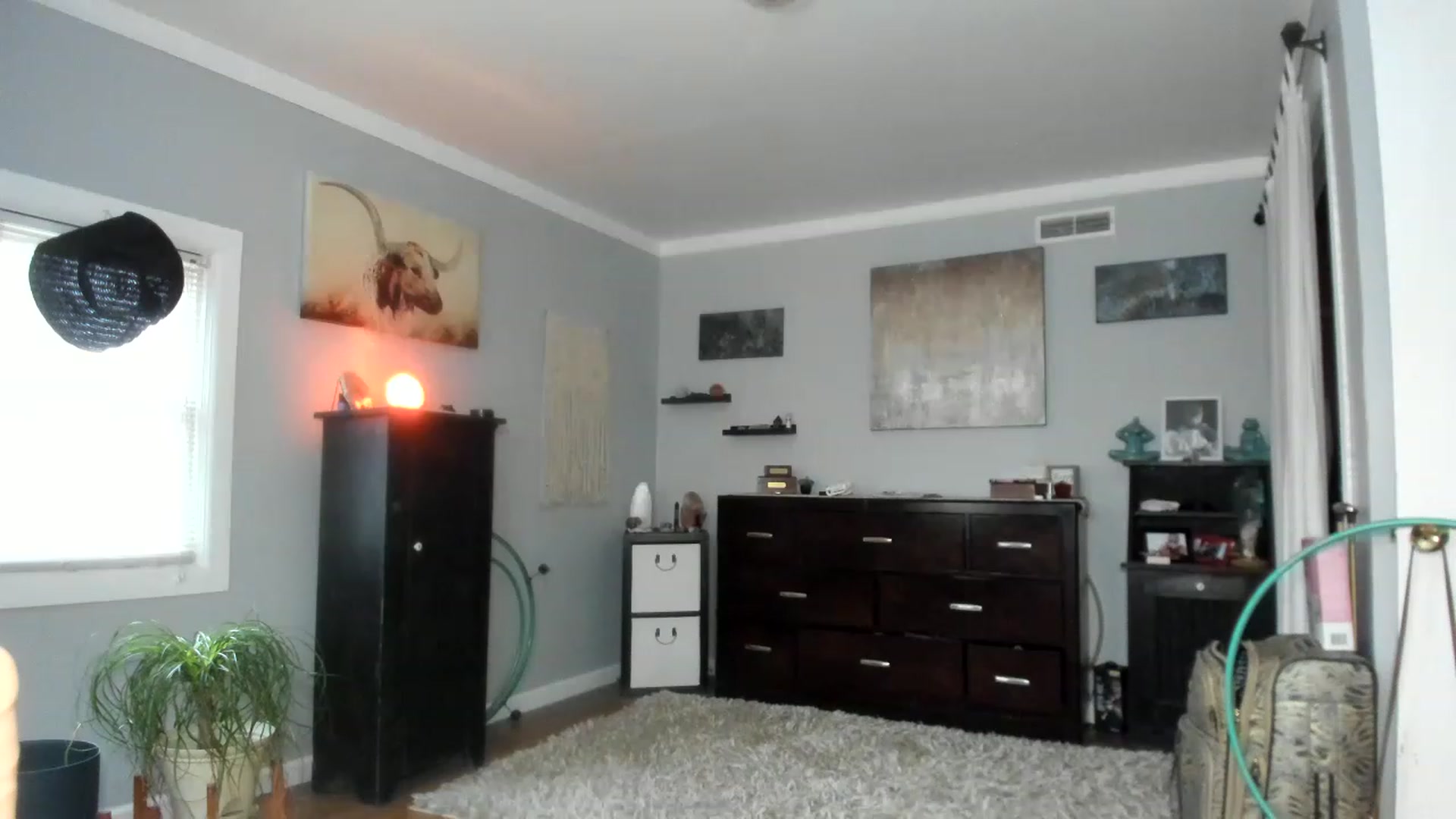 Gallery image thumbnail from Chasten_Lee's myfreecams stream on, 01/18/2023, 18:47 image 8 of 20