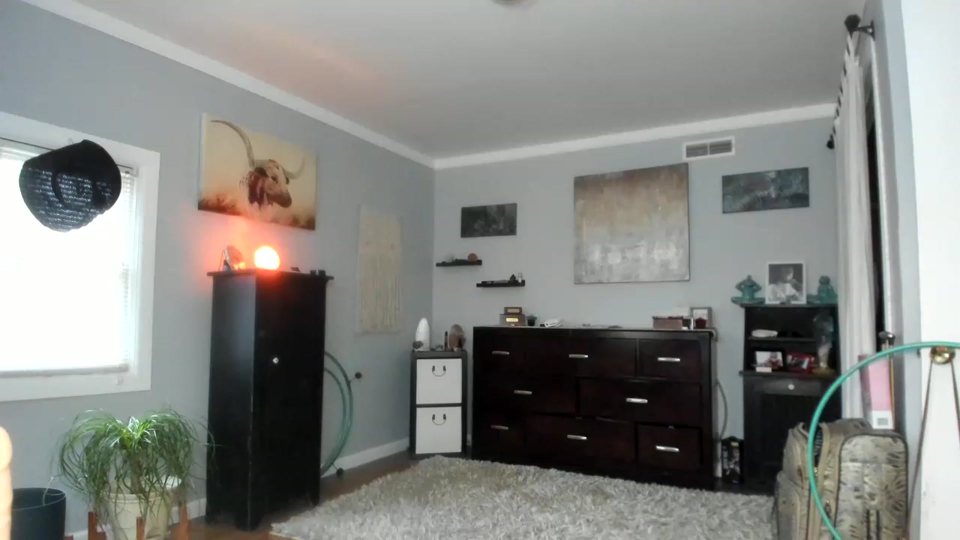 Gallery image thumbnail from Chasten_Lee's myfreecams stream on, 01/18/2023, 18:47 image 10 of 20