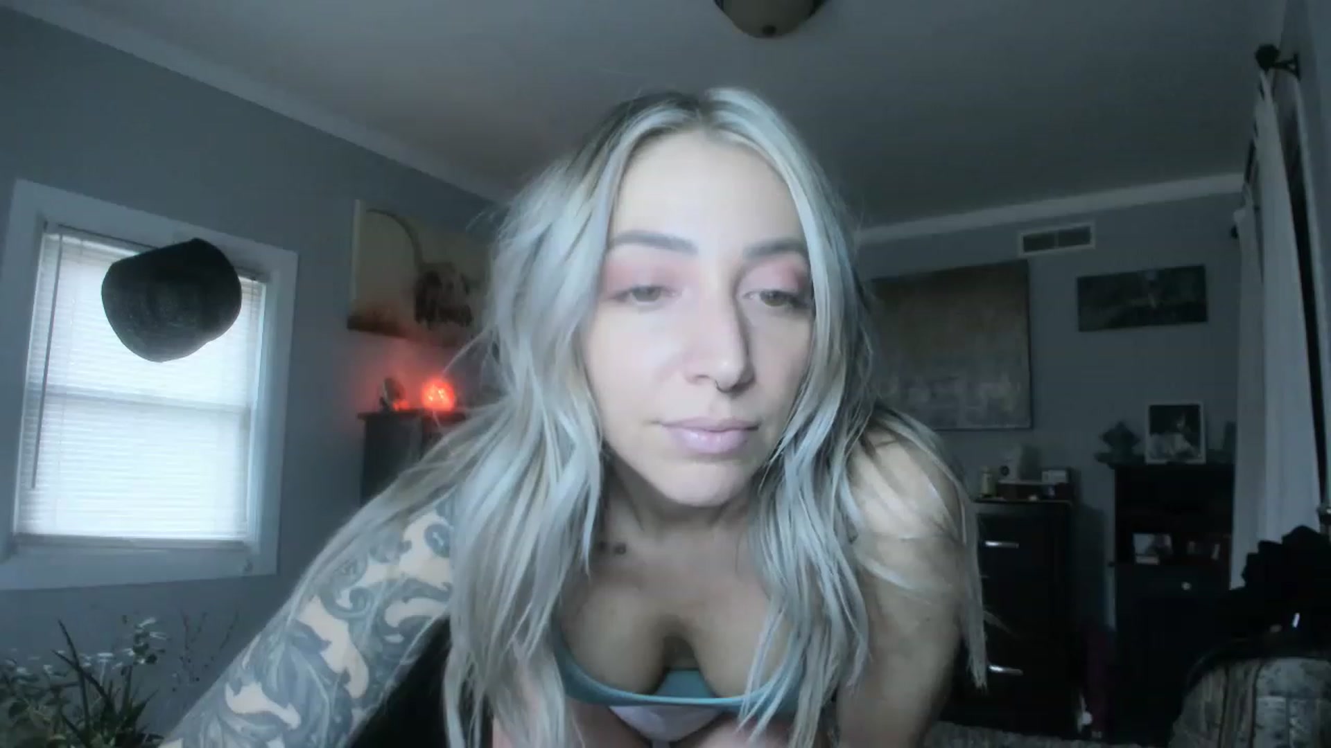 Gallery image thumbnail from Chasten_Lee's myfreecams stream on, 02/09/2023, 15:52 image 11 of 20
