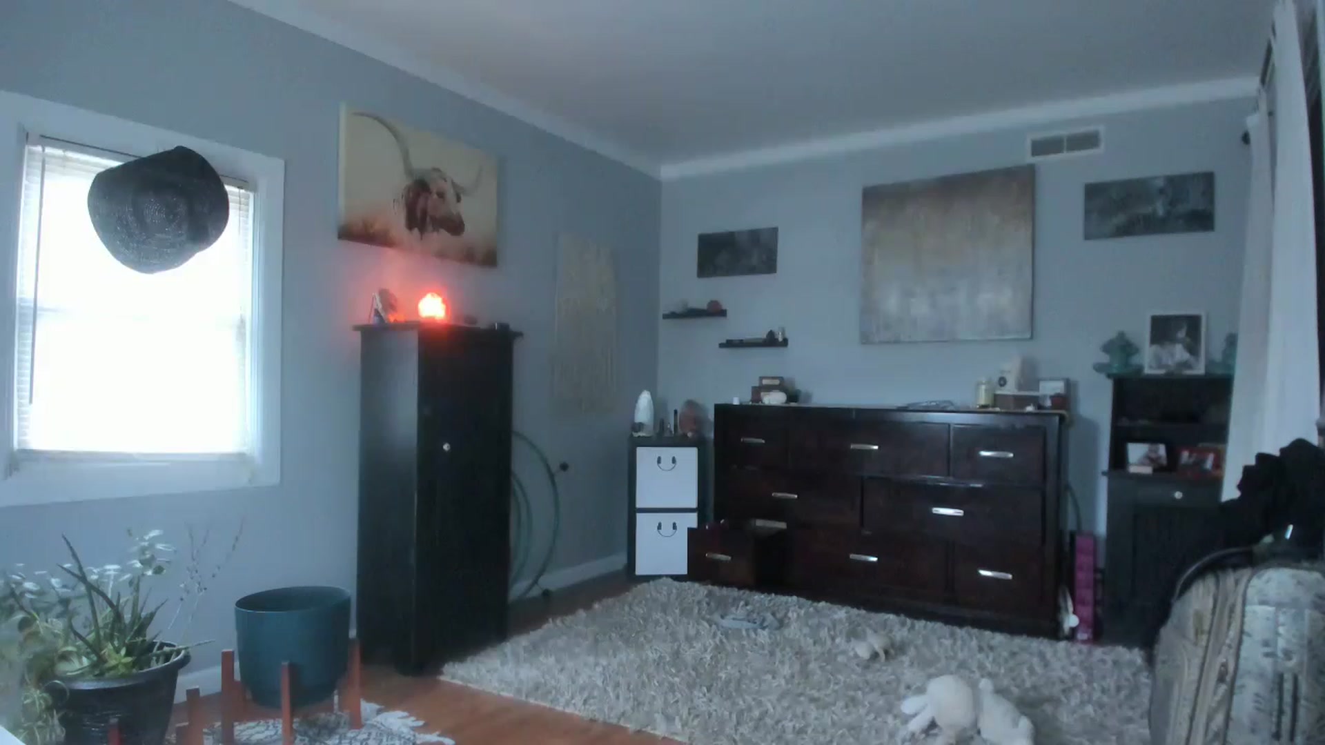 Gallery image thumbnail from Chasten_Lee's myfreecams stream on, 02/09/2023, 15:52 image 18 of 20