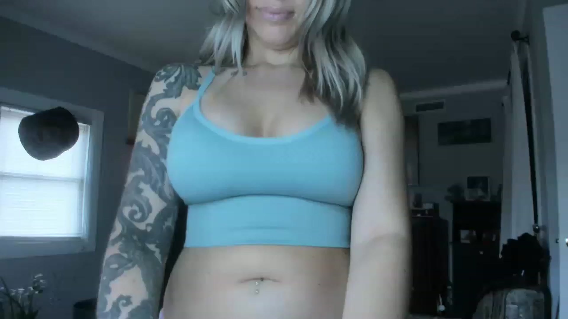 Gallery image thumbnail from Chasten_Lee's myfreecams stream on, 02/09/2023, 16:13 image 5 of 20