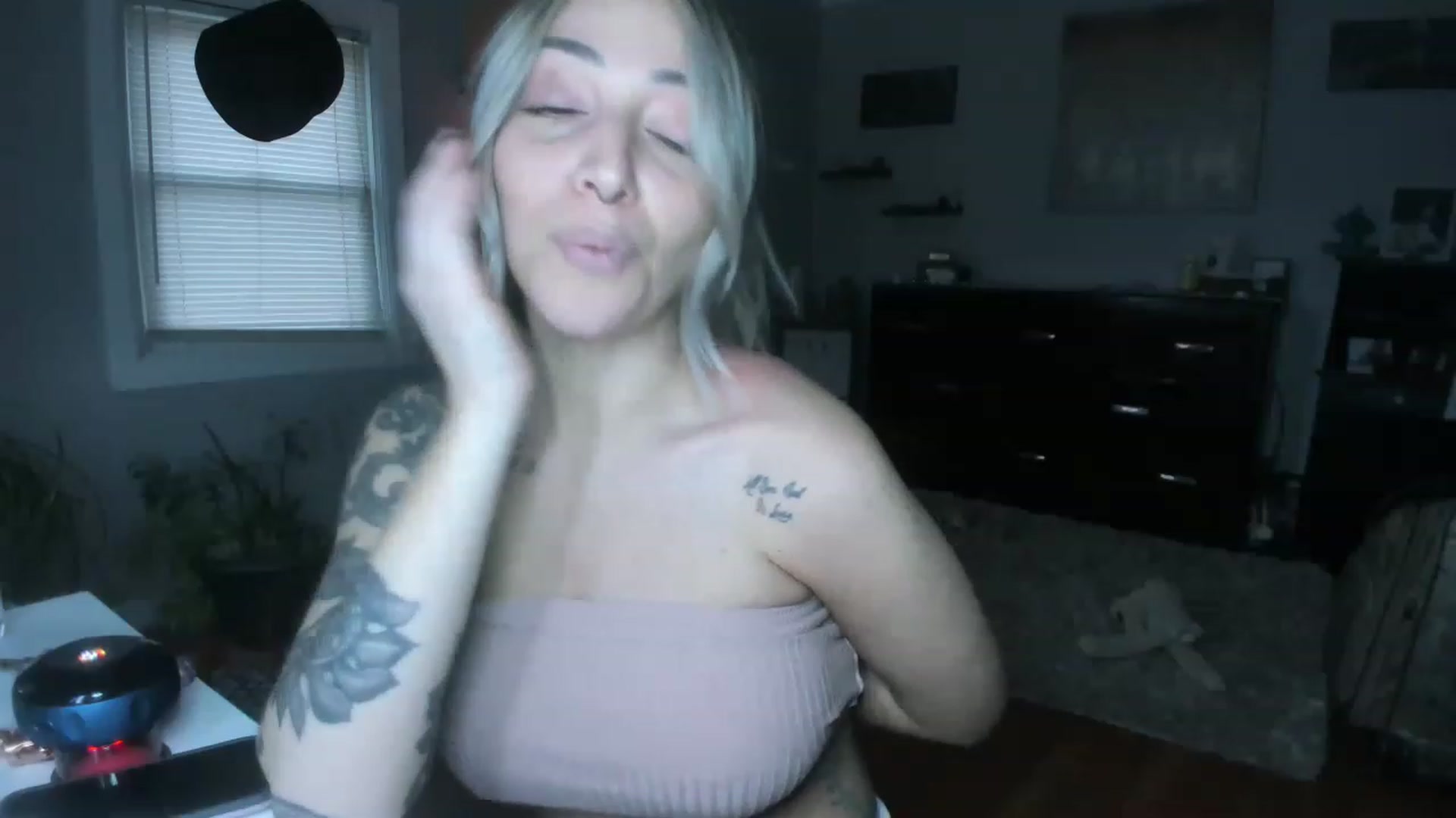 Gallery image thumbnail from Chasten_Lee's myfreecams stream on, 02/09/2023, 17:52 image 11 of 20