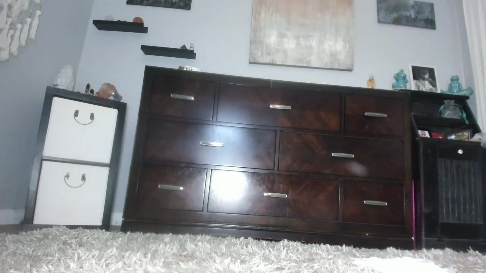 Gallery image thumbnail from Chasten_Lee's myfreecams stream on, 02/27/2023, 15:11 image 18 of 20
