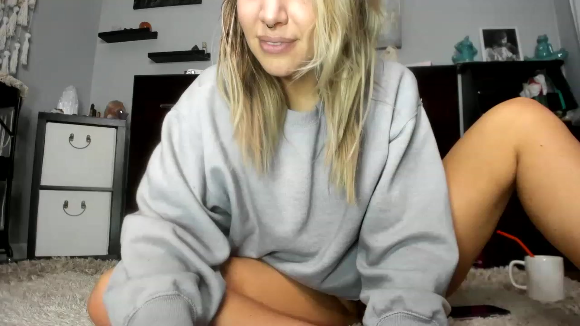 Gallery image thumbnail from Chasten_Lee's myfreecams stream on, 03/03/2023, 14:24 image 15 of 20