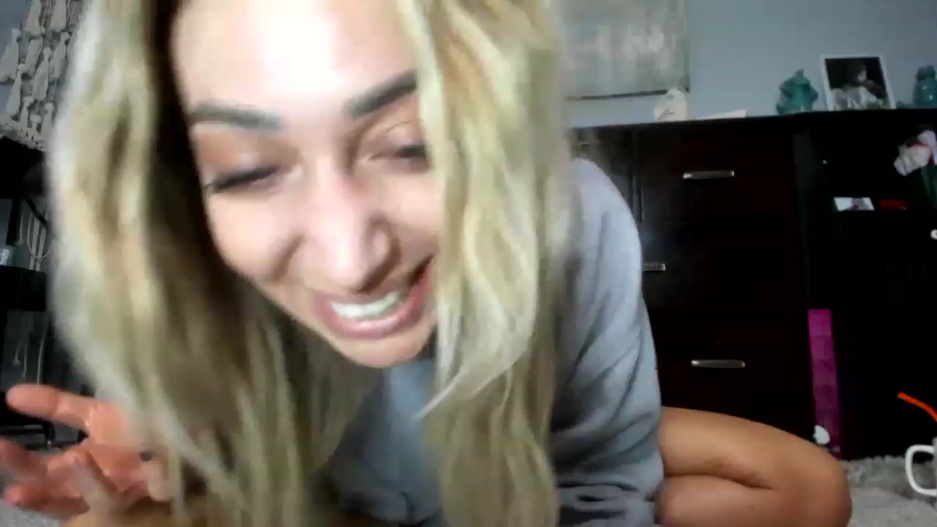Gallery image thumbnail from Chasten_Lee's myfreecams stream on, 03/03/2023, 14:24 image 3 of 20