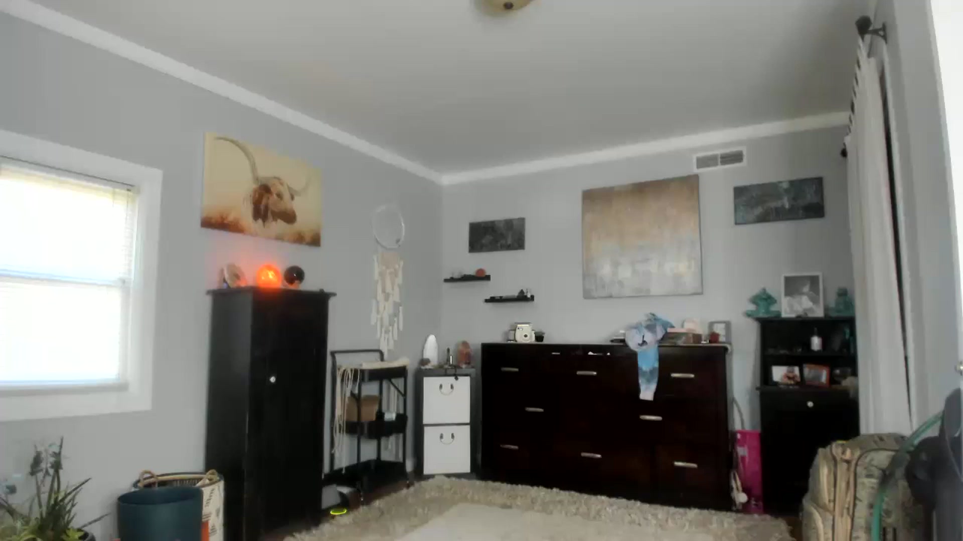 Gallery image thumbnail from Chasten_Lee's myfreecams stream on, 03/07/2023, 18:21 image 6 of 20