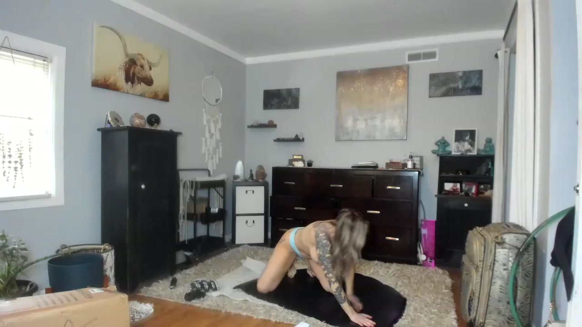 Gallery image thumbnail from Chasten_Lee's myfreecams stream on, 03/10/2023, 15:36 image 14 of 20