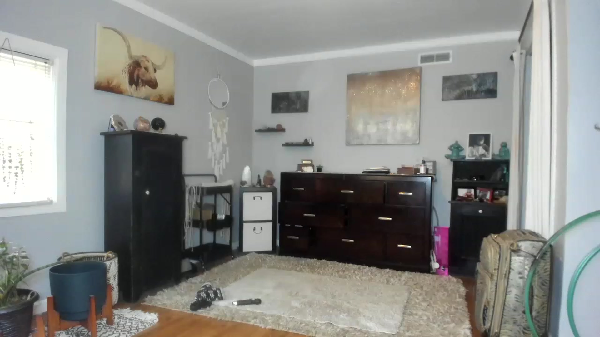 Gallery image thumbnail from Chasten_Lee's myfreecams stream on, 03/10/2023, 15:36 image 12 of 20