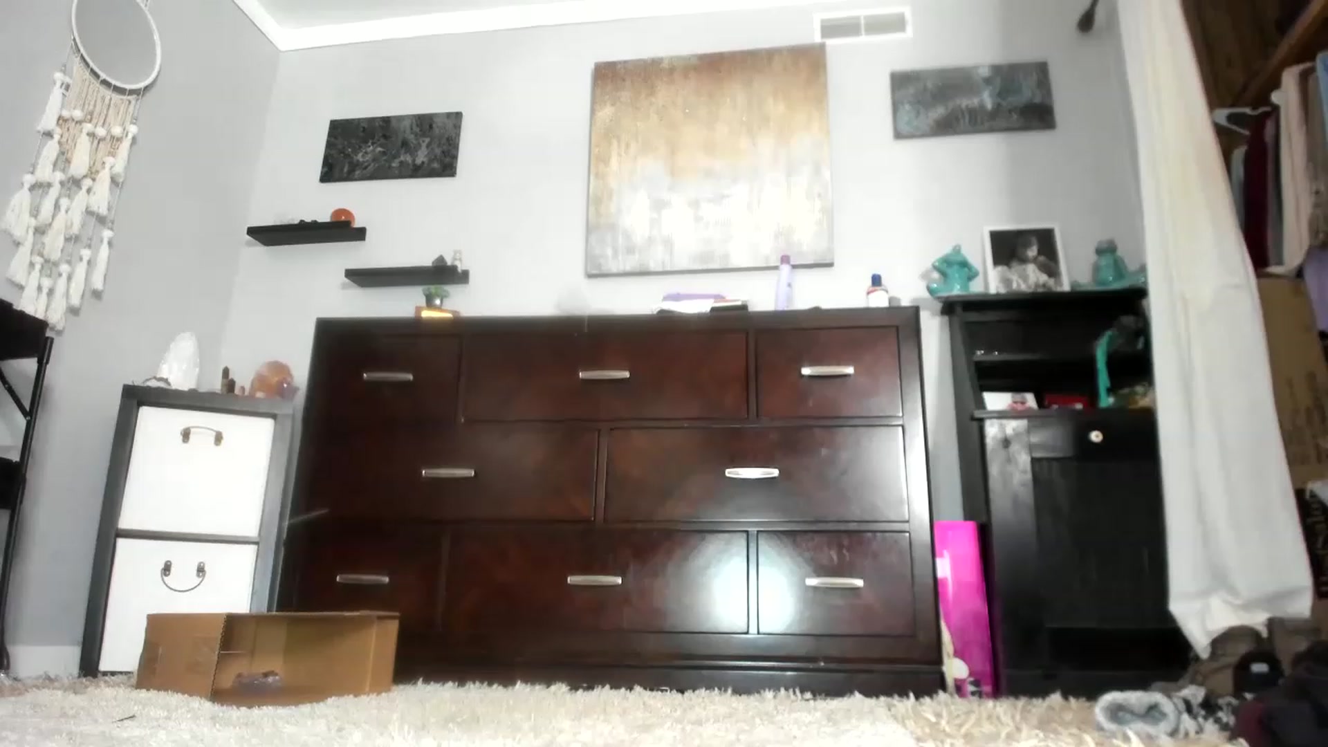 Gallery image thumbnail from Chasten_Lee's myfreecams stream on, 03/17/2023, 14:07 image 12 of 20