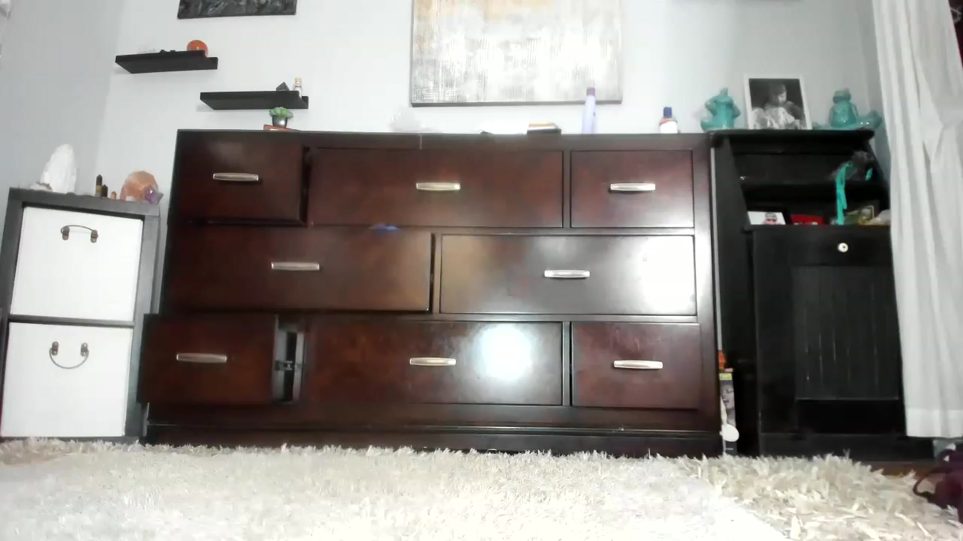 Gallery image thumbnail from Chasten_Lee's myfreecams stream on, 03/18/2023, 14:33 image 17 of 20