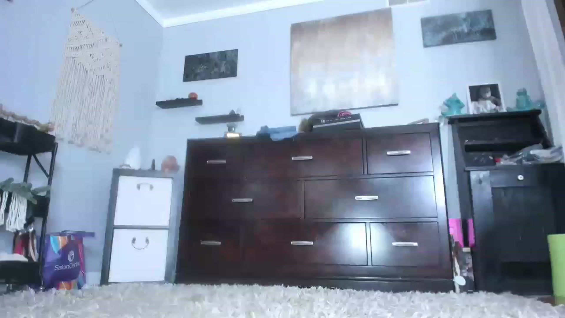 Gallery image thumbnail from Chasten_Lee's myfreecams stream on, 03/31/2023, 13:35 image 11 of 20