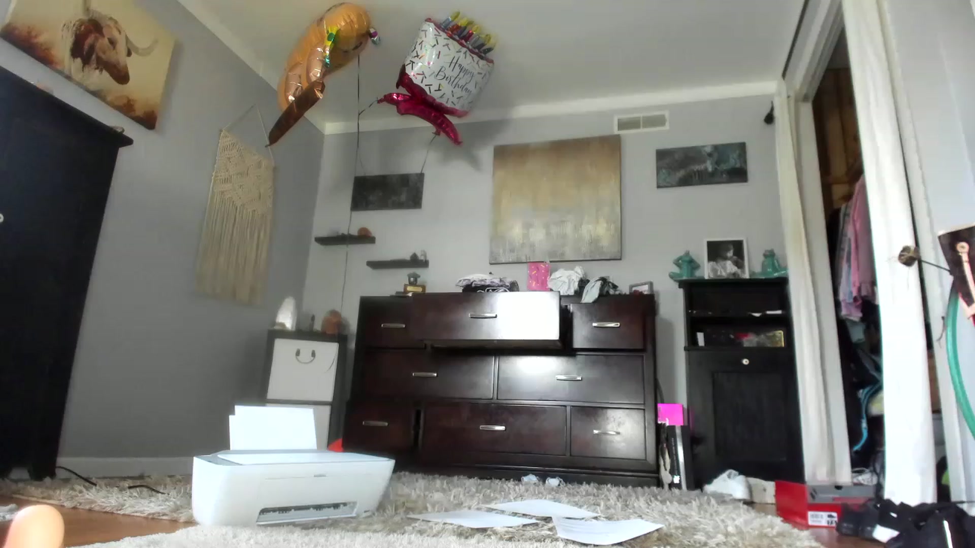 Gallery image thumbnail from Chasten_Lee's myfreecams stream on, 04/14/2023, 14:30 image 6 of 20
