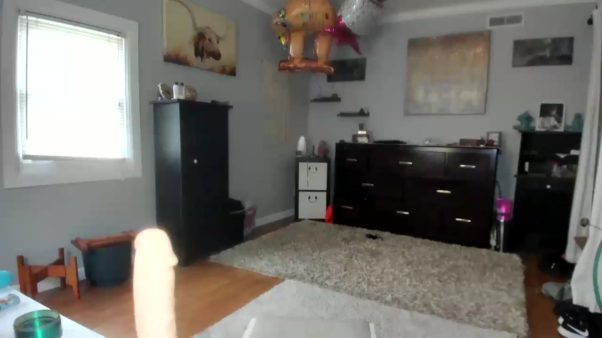 Gallery image thumbnail from Chasten_Lee's myfreecams stream on, 04/17/2023, 15:31 image 16 of 20