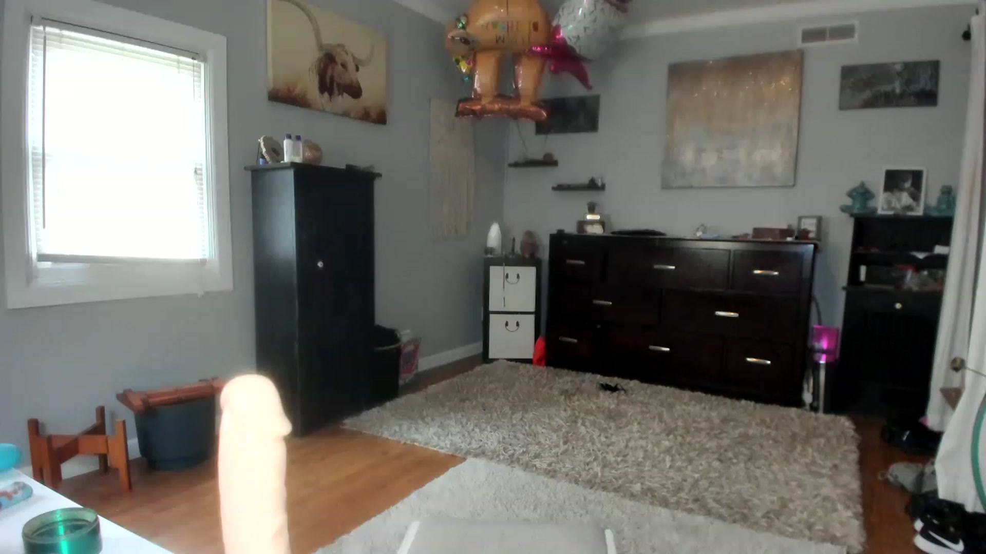 Gallery image thumbnail from Chasten_Lee's myfreecams stream on, 04/17/2023, 15:31 image 15 of 20