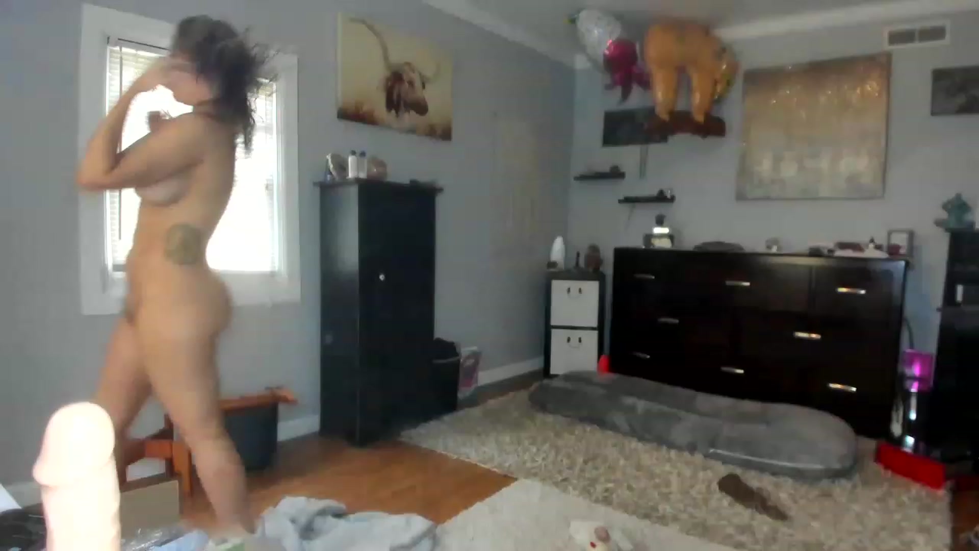 Gallery image thumbnail from Chasten_Lee's myfreecams stream on, 04/18/2023, 14:15 image 14 of 20