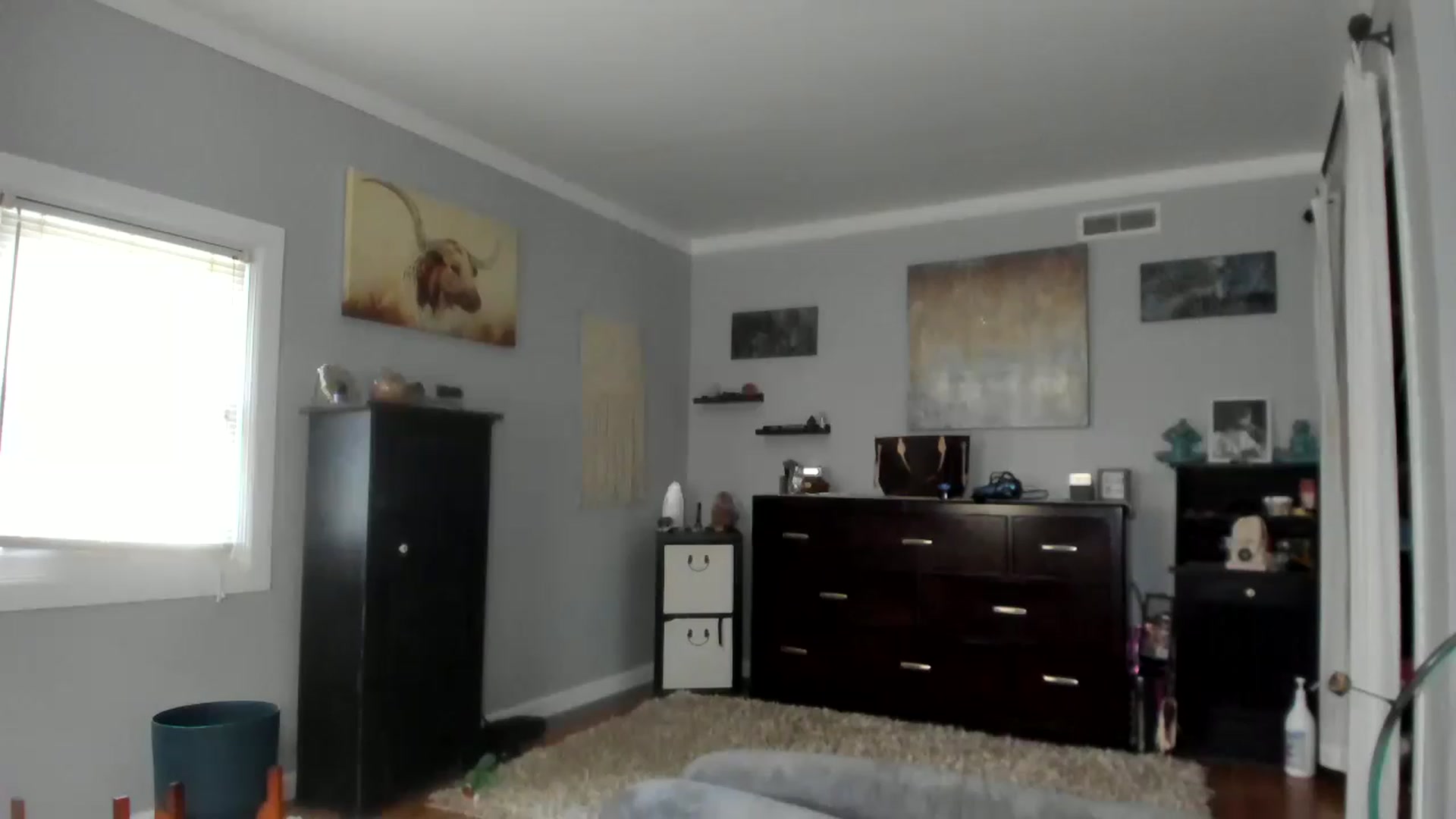 Gallery image thumbnail from Chasten_Lee's myfreecams stream on, 04/26/2023, 14:54 image 16 of 20