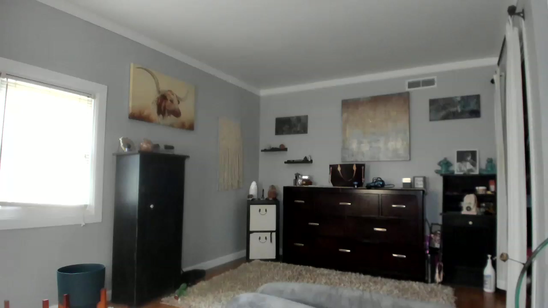 Gallery image thumbnail from Chasten_Lee's myfreecams stream on, 04/26/2023, 14:54 image 15 of 20