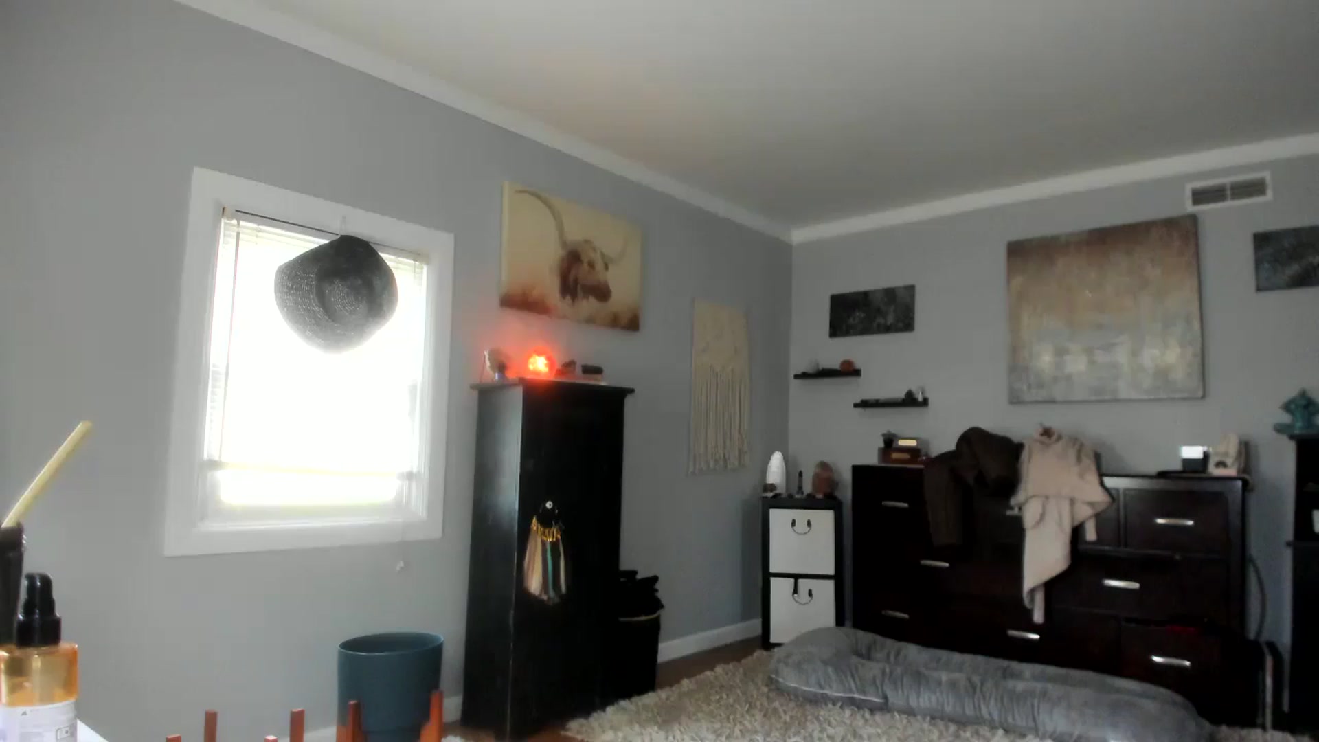 Gallery image thumbnail from Chasten_Lee's myfreecams stream on, 05/08/2023, 14:51 image 18 of 20