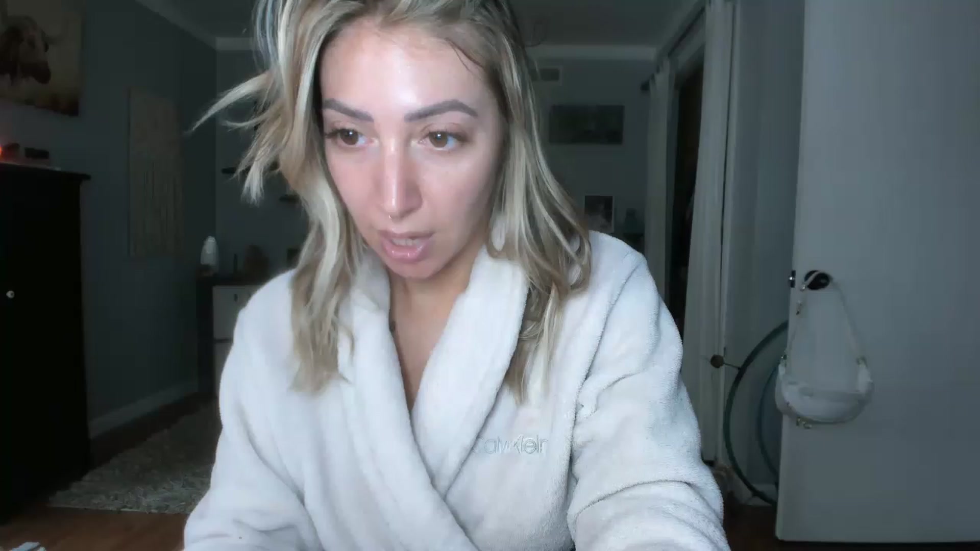 Gallery image thumbnail from Chasten_Lee's myfreecams stream on, 06/05/2023, 14:10 image 20 of 20