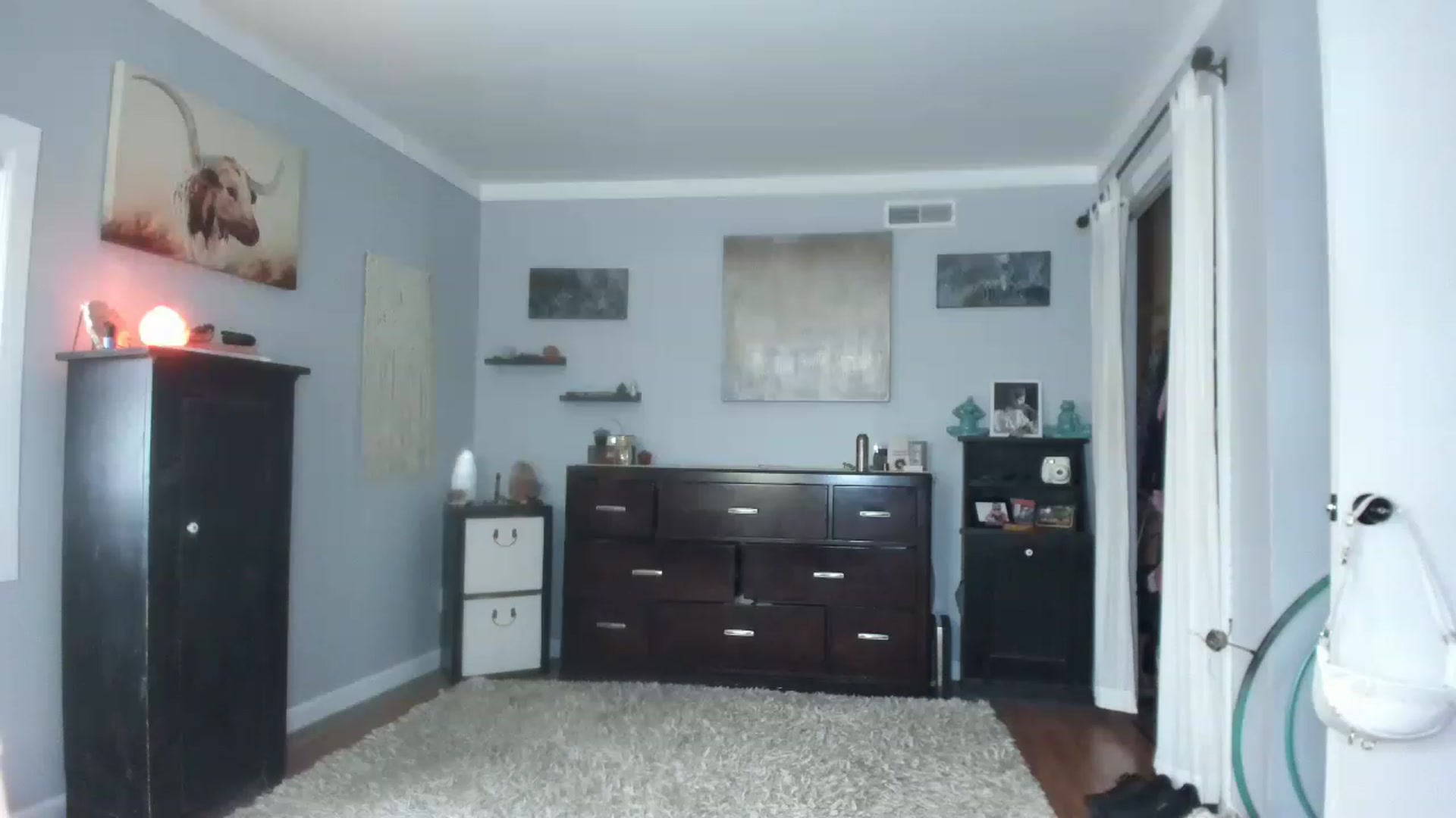 Gallery image thumbnail from Chasten_Lee's myfreecams stream on, 06/05/2023, 14:10 image 8 of 20