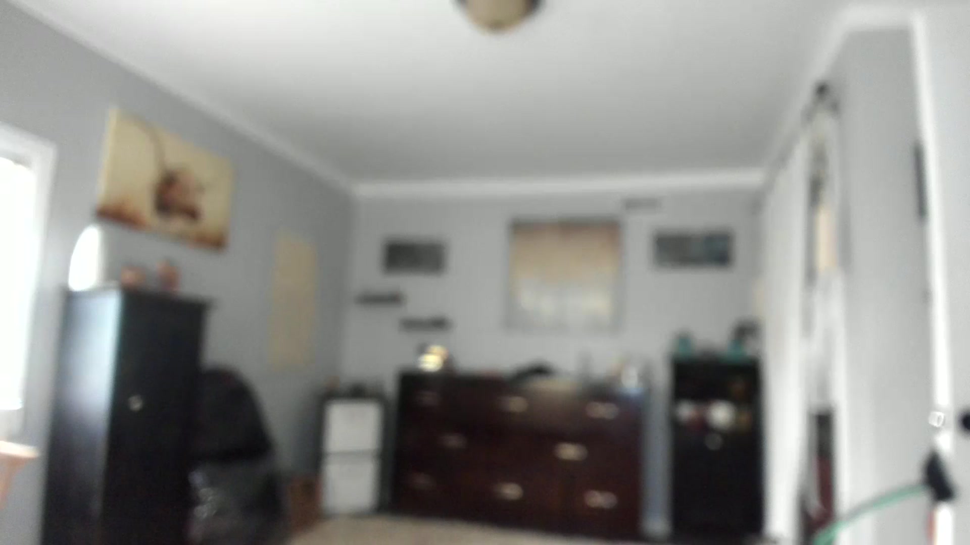 Gallery image thumbnail from Chasten_Lee's myfreecams stream on, 07/12/2023, 13:58 image 15 of 20
