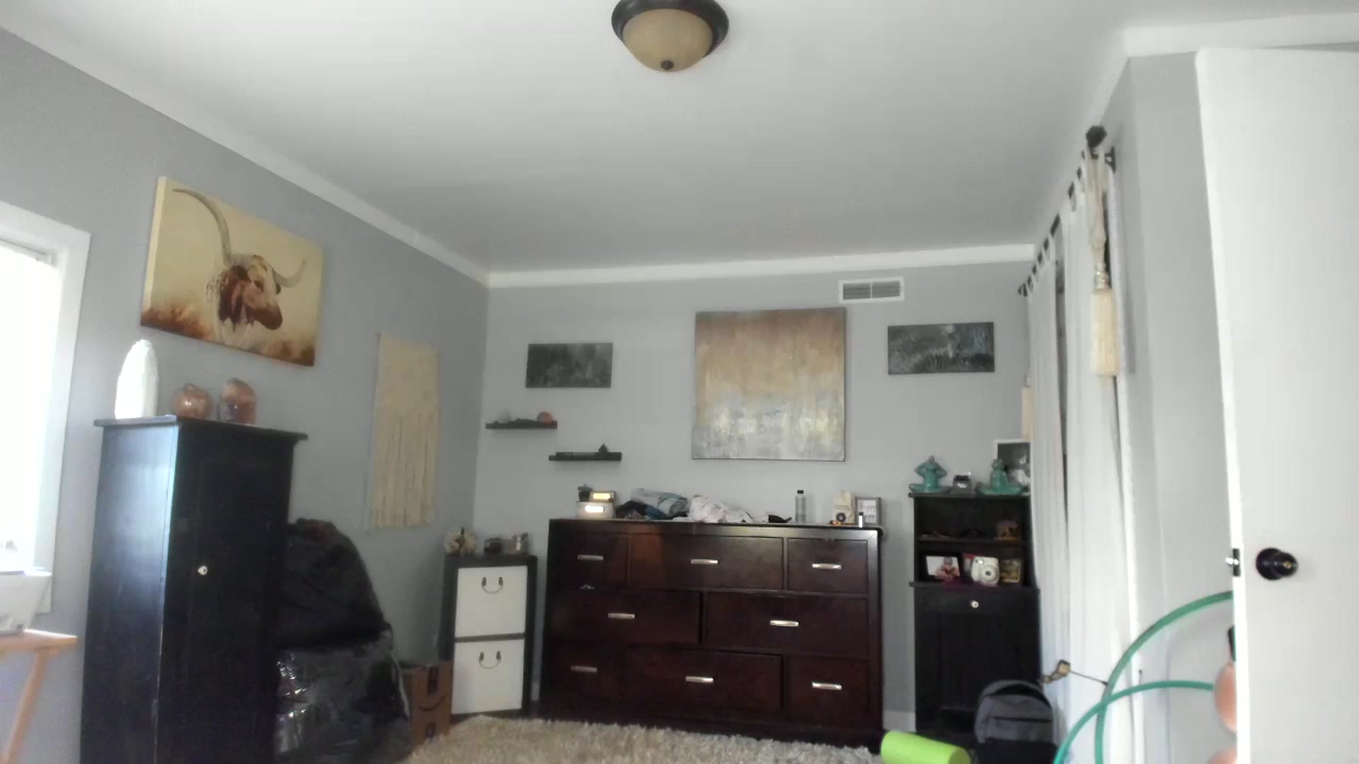 Gallery image thumbnail from Chasten_Lee's myfreecams stream on, 07/14/2023, 14:51 image 11 of 20